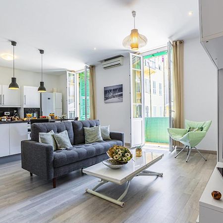Guisol - Typical Nice 3 Bedroom Ac Near Port エクステリア 写真