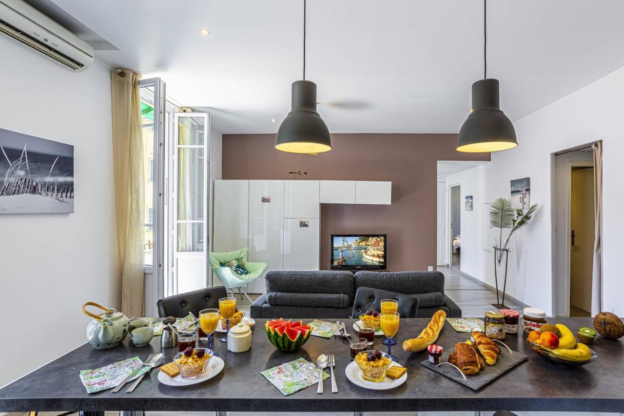Guisol - Typical Nice 3 Bedroom Ac Near Port エクステリア 写真