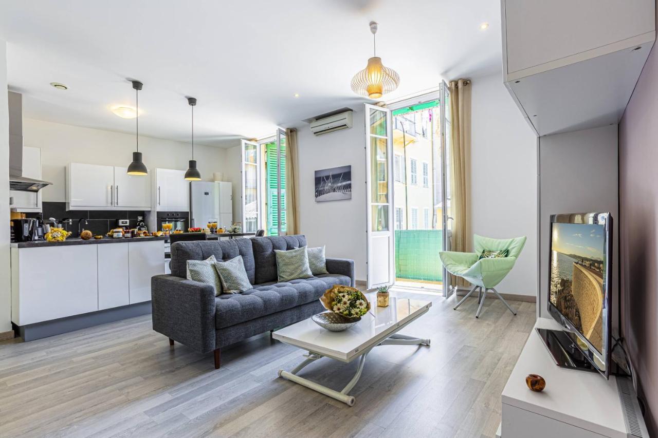 Guisol - Typical Nice 3 Bedroom Ac Near Port エクステリア 写真