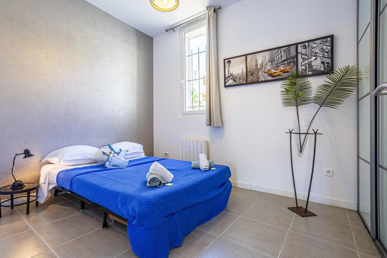 Guisol - Typical Nice 3 Bedroom Ac Near Port エクステリア 写真