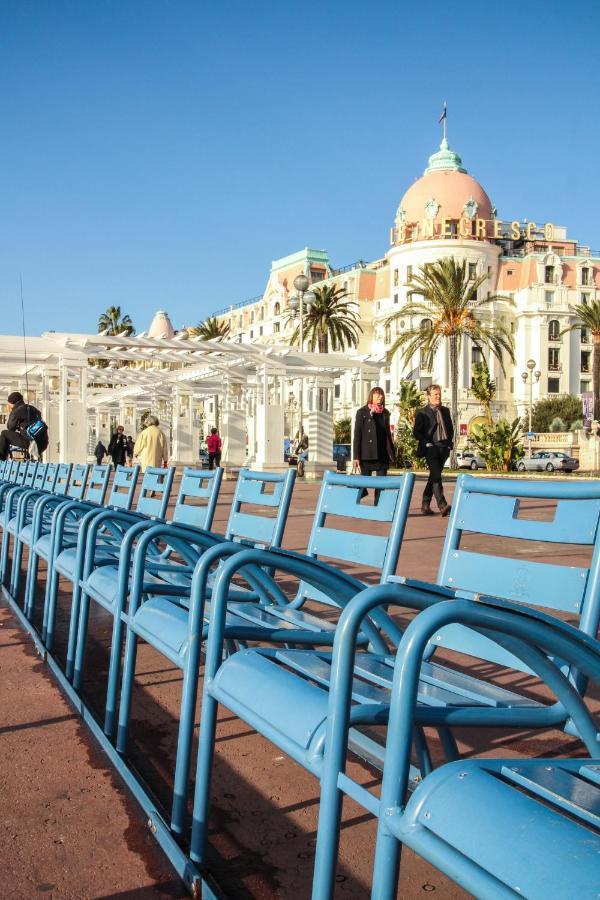 Guisol - Typical Nice 3 Bedroom Ac Near Port エクステリア 写真