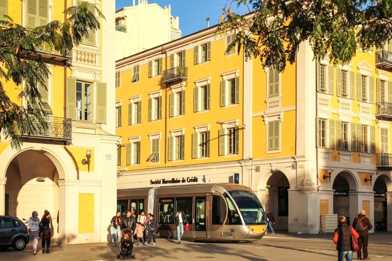 Guisol - Typical Nice 3 Bedroom Ac Near Port エクステリア 写真