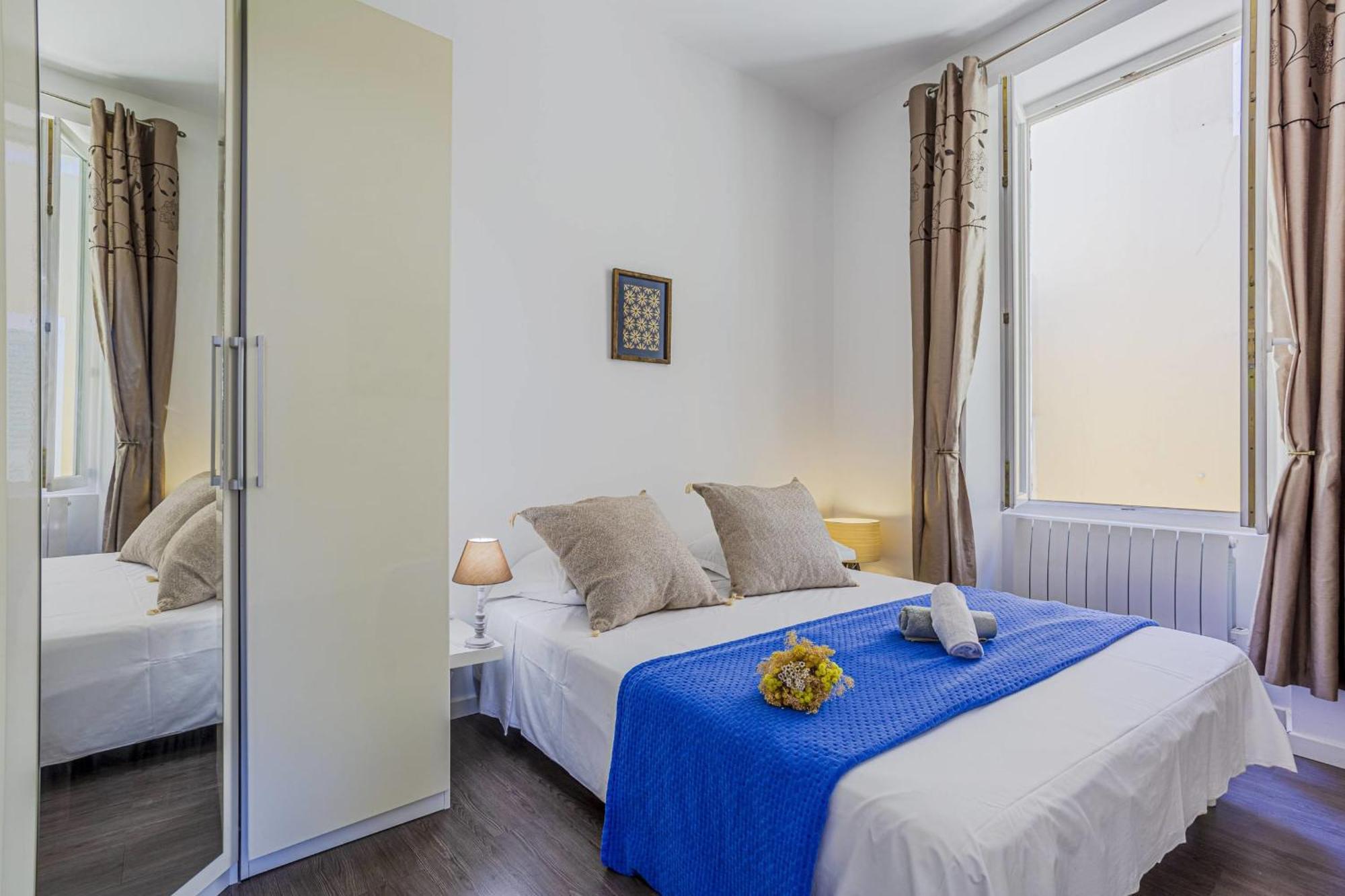 Guisol - Typical Nice 3 Bedroom Ac Near Port エクステリア 写真