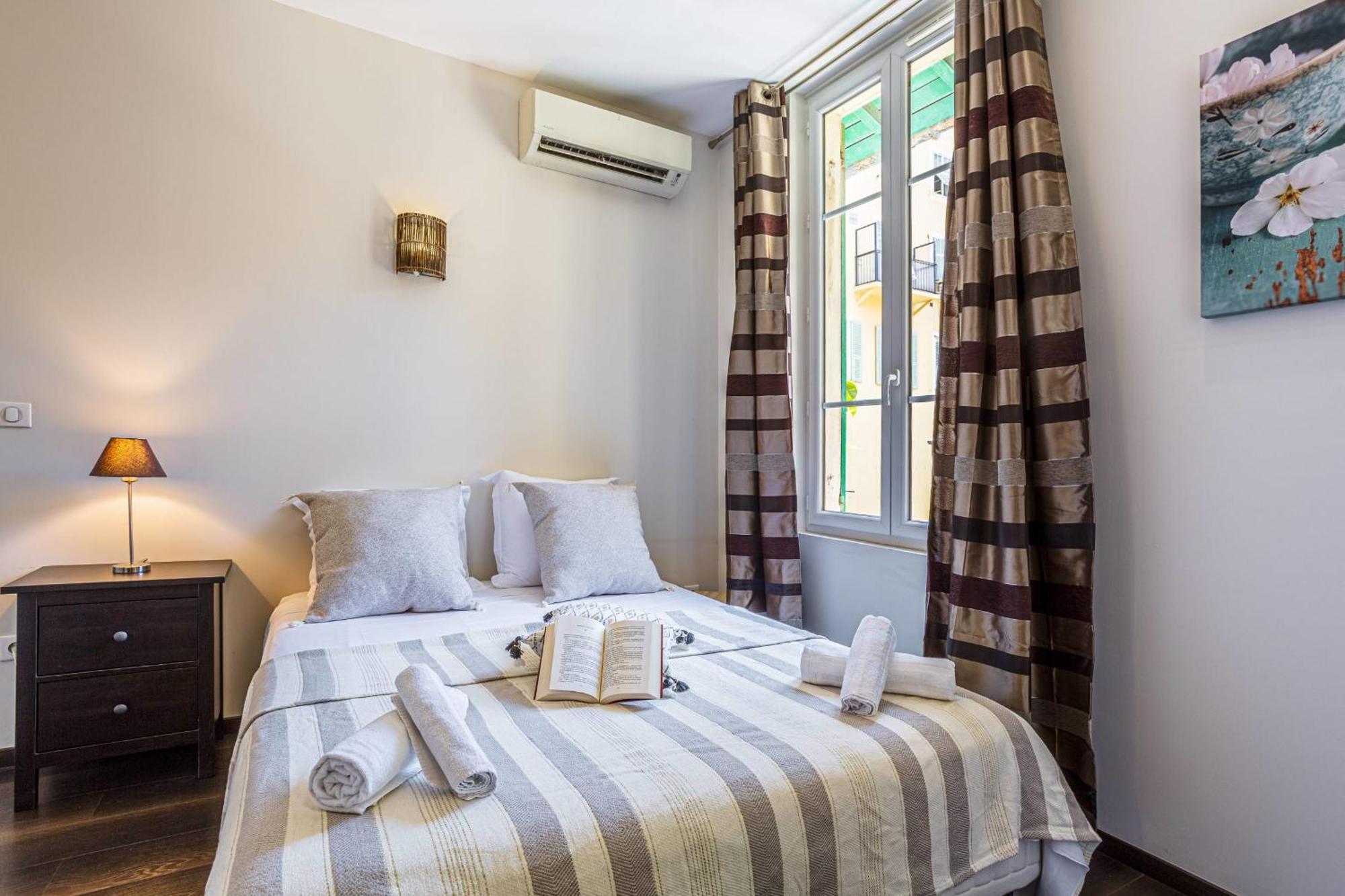 Guisol - Typical Nice 3 Bedroom Ac Near Port エクステリア 写真
