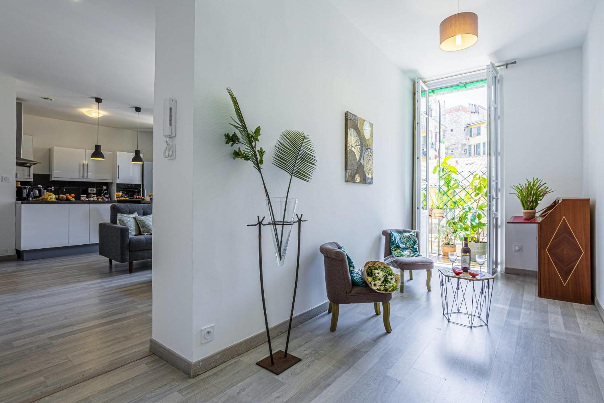 Guisol - Typical Nice 3 Bedroom Ac Near Port エクステリア 写真