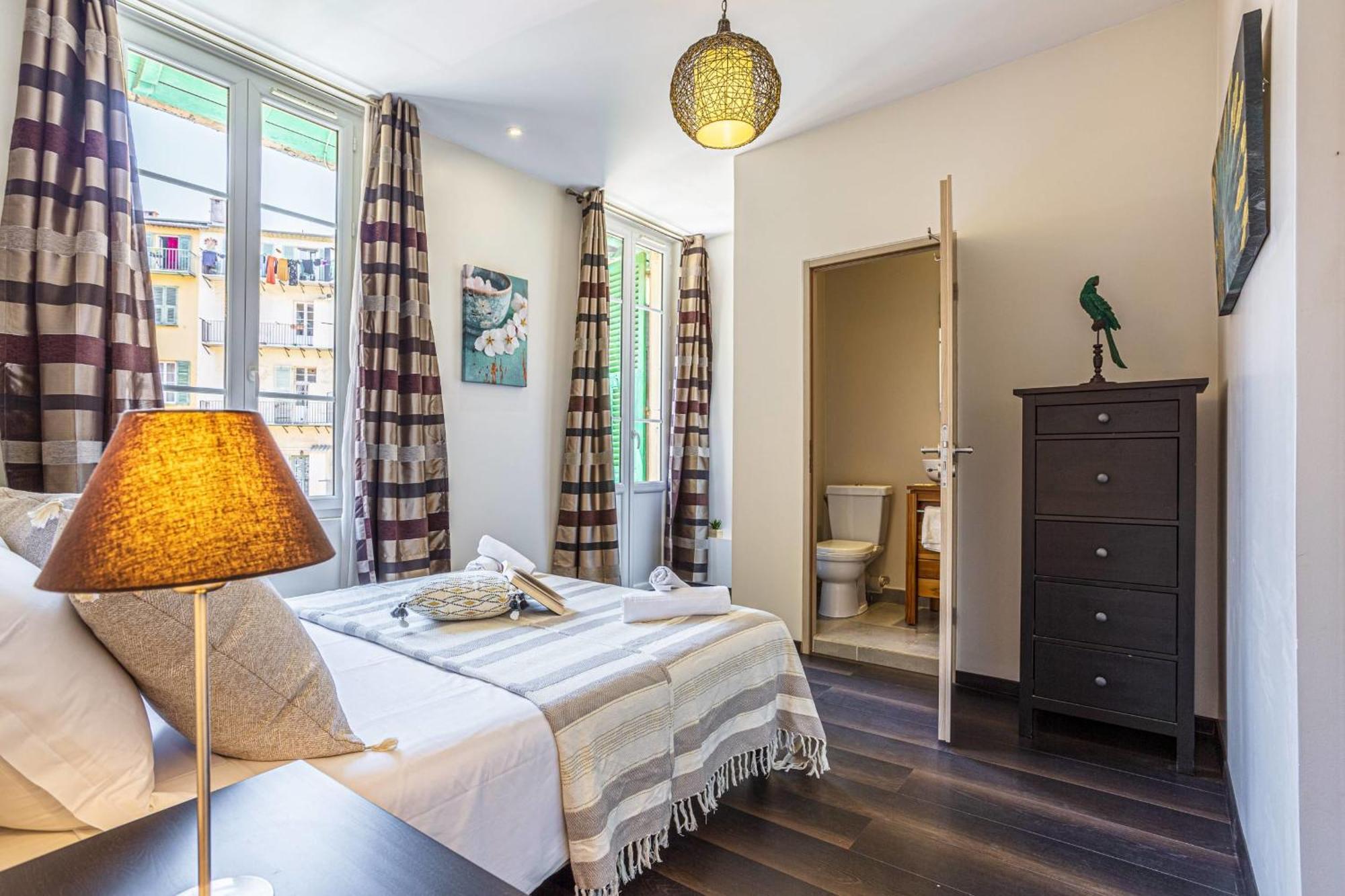 Guisol - Typical Nice 3 Bedroom Ac Near Port エクステリア 写真