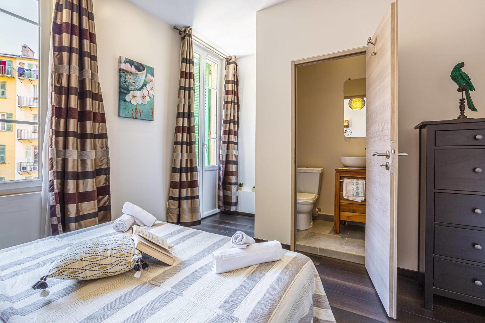 Guisol - Typical Nice 3 Bedroom Ac Near Port エクステリア 写真