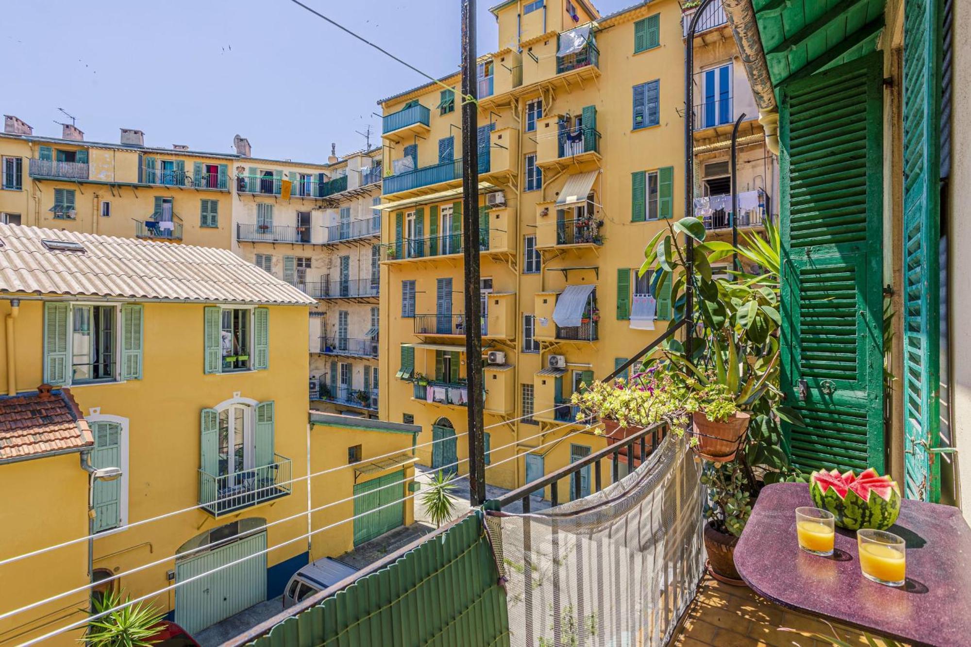 Guisol - Typical Nice 3 Bedroom Ac Near Port エクステリア 写真