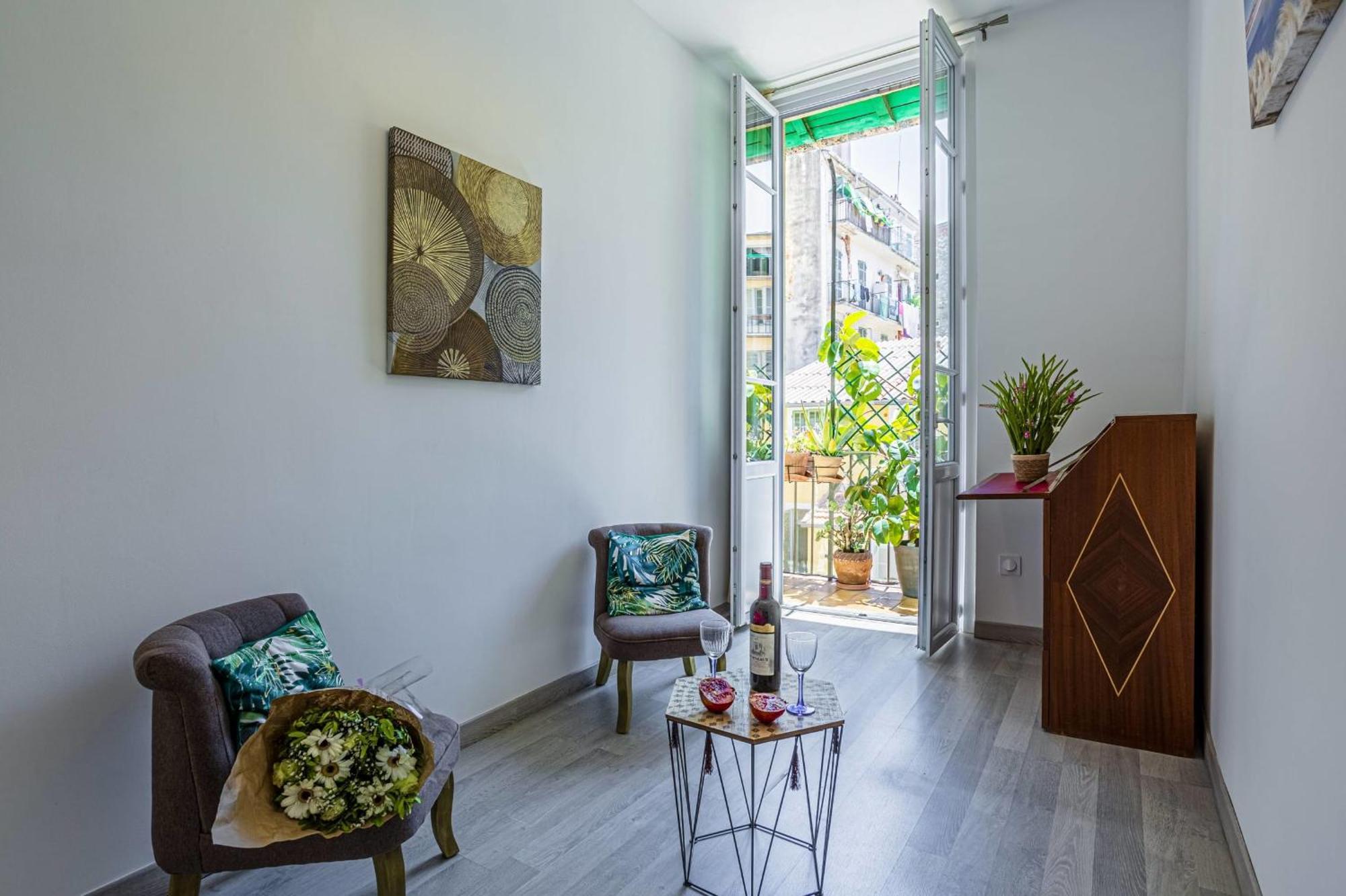 Guisol - Typical Nice 3 Bedroom Ac Near Port エクステリア 写真
